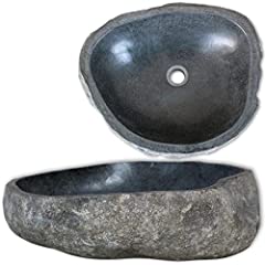 Moonairy lavandino pietra usato  Spedito ovunque in Italia 