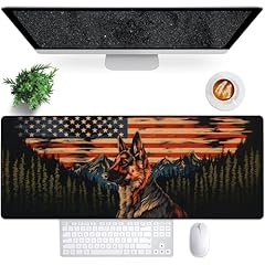 Bidesk cute dog for sale  Delivered anywhere in USA 