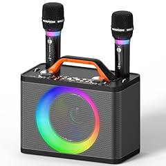 Karaoke per adulti usato  Spedito ovunque in Italia 