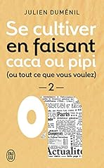 Cultiver caca pipi d'occasion  Livré partout en France