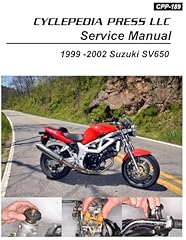 1999 2002 suzuki for sale  Delivered anywhere in USA 