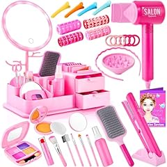 Beauty salon play for sale  Delivered anywhere in USA 