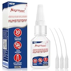 Nayrmaer kunststoffkleber extr gebraucht kaufen  Wird an jeden Ort in Deutschland
