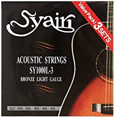 Yairi acoustic guitar for sale  Delivered anywhere in Ireland