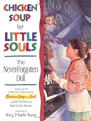 Chicken soup little for sale  Delivered anywhere in USA 