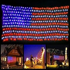 Mzd8391 american flag for sale  Delivered anywhere in USA 