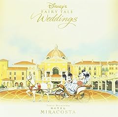 Disney fairy tale for sale  Delivered anywhere in UK