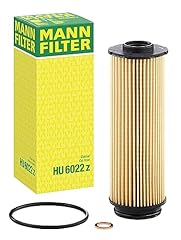 Mann filter 6022 for sale  Delivered anywhere in USA 