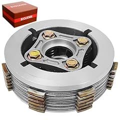 Biglknm clutch kit for sale  Delivered anywhere in UK