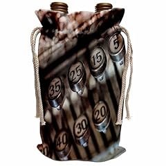 Wine bag close for sale  Delivered anywhere in USA 