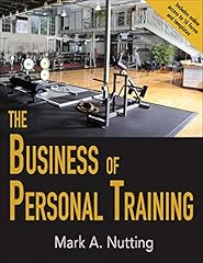 Business personal training for sale  Delivered anywhere in USA 