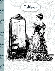 Victorian mirror victorian for sale  Delivered anywhere in UK