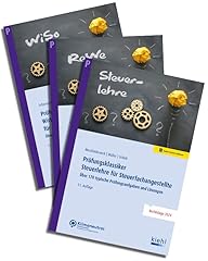 Bücherpaket prüfungsklassike gebraucht kaufen  Wird an jeden Ort in Deutschland