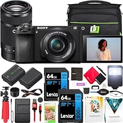 Sony a6700 alpha for sale  Delivered anywhere in USA 