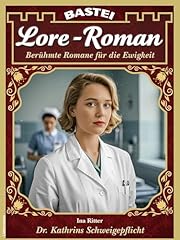 Lore roman 215 gebraucht kaufen  Wird an jeden Ort in Deutschland