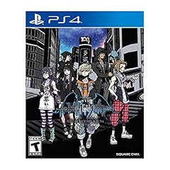 Neo ends playstation for sale  Delivered anywhere in USA 