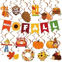 Adurself fall party for sale  Delivered anywhere in USA 