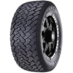 Pneumatici 255 r17 usato  Spedito ovunque in Italia 