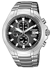 Citizen mens analogue for sale  Delivered anywhere in UK