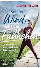 Wind fähnchen kurs gebraucht kaufen  Wird an jeden Ort in Deutschland