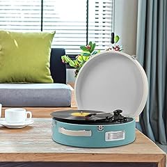 Asdchzen tourne disque d'occasion  Livré partout en Belgiqu
