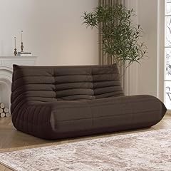 Bean bag chair for sale  Delivered anywhere in USA 