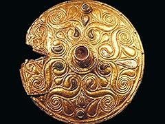Celtic art artifacts for sale  Delivered anywhere in USA 