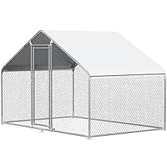 Chickenpen large chicken for sale  Delivered anywhere in USA 