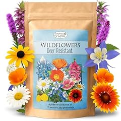 Created nature deer for sale  Delivered anywhere in USA 
