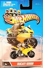 Hot wheels urban for sale  Delivered anywhere in UK