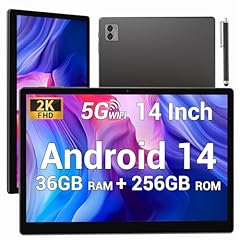 Beynivan tablet pollici usato  Spedito ovunque in Italia 