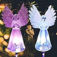 Pack solar angel for sale  Delivered anywhere in USA 