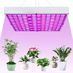 Mingfuxin 2024 pflanzenlampe gebraucht kaufen  Wird an jeden Ort in Deutschland