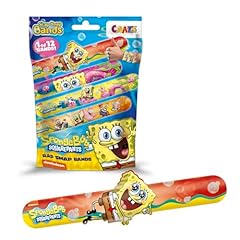 Slap snap bands gebraucht kaufen  Wird an jeden Ort in Deutschland