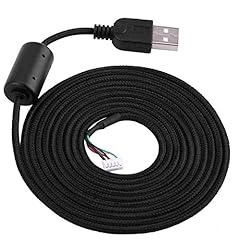 New usb mouse for sale  Delivered anywhere in USA 