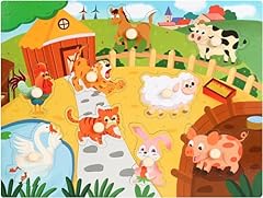 Puzzle partir puzzle d'occasion  Livré partout en France