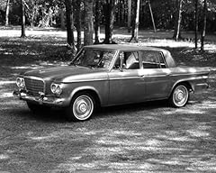 Home comforts 1963 for sale  Delivered anywhere in USA 