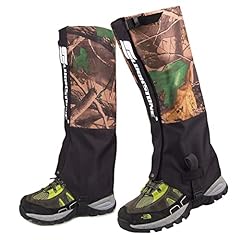 Aotumut hiking leg for sale  Delivered anywhere in USA 