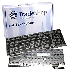 Riginal laptop tastatur gebraucht kaufen  Wird an jeden Ort in Deutschland