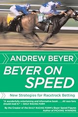 Beyer speed new d'occasion  Livré partout en Belgiqu