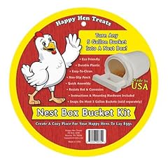 Poultry nest box for sale  Delivered anywhere in USA 