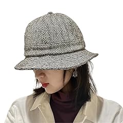 Harris tweed 100 for sale  Delivered anywhere in USA 