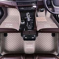Maidao custom car for sale  Delivered anywhere in UK