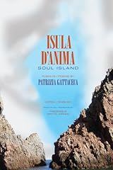 Isula anima soul d'occasion  Livré partout en France