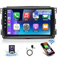 64g car radio for sale  Delivered anywhere in USA 