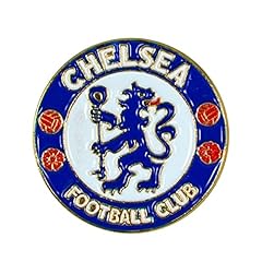 Chelsea unisex chelsea for sale  Delivered anywhere in USA 