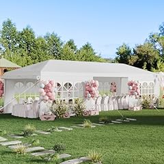 Outdoor canopy tent for sale  Delivered anywhere in USA 