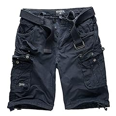 Geographical norway pantalonci usato  Spedito ovunque in Italia 