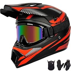 Yesmotor youth dirt for sale  Delivered anywhere in USA 