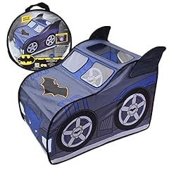Batman batmobile pop for sale  Delivered anywhere in USA 